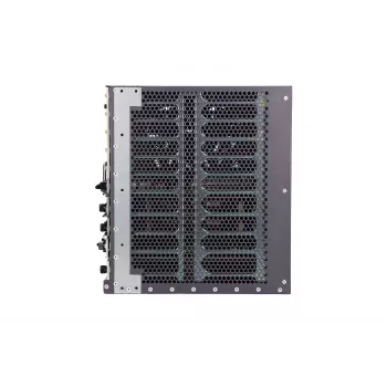 Reititin Huawei MA5683T 2x X2CS 2x SCUN 2x PRTE ilman PON-korttia