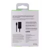 Belkin AVC013BTBK videokaapeliadapteri HDMI Type-A (standardi) USB Type-C musta