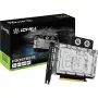 INNO3D iChill GeForce RTX 5080 FROSTBITE 16GB GDDR7 -näytönohjain