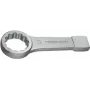 Hylsyavain Gedore 6476160 pakkaussyvyys 108 mm pakkauskorkeus 33 mm