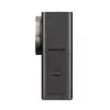 3D-kamera Acer SPATIALLABS EYES ASEC-1 – 8 MP VR 3D/VR-tallennus