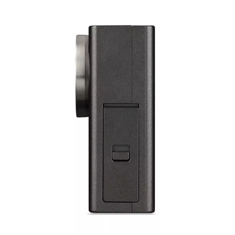 3D-kamera Acer SPATIALLABS EYES ASEC-1 – 8 MP VR 3D/VR-tallennus