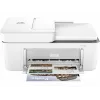 HP DeskJet 4220e langaton monitoimiväritulostin, Instant Ink; kopiokone, skanneri