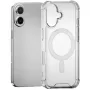 Suojakotelo 4smarts iPhone 16 15,5 cm (6,1
