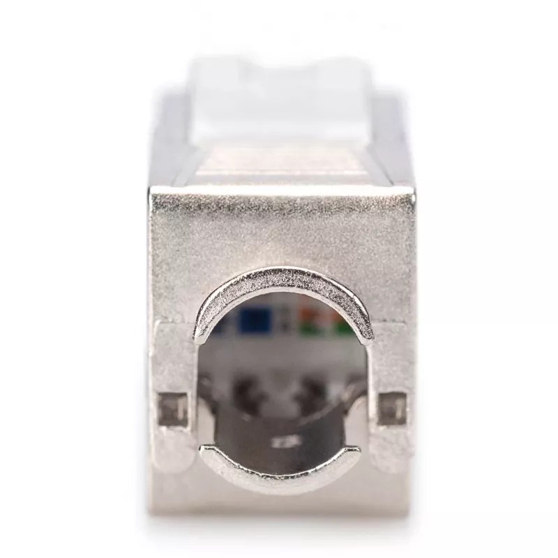Keystone-moduuli CAT 6 suojattu Digitus DN-93612-1