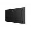 Digitaalinen mainosnäyttö Philips 4050 series 65BDL4050Q/00 65