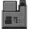 IP-puhelin Grandstream GRP2610P carrier‑grade PoE-tuella ja HD-äänellä