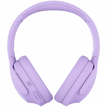 Canyon CNS-CBTHS10PU tuote