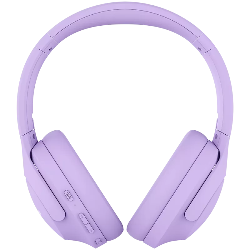 Canyon CNS-CBTHS10PU tuote