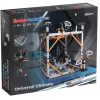Oppimisrakennussarja Fischertechnik Universal Ultimate 576102 — modulaariset osat oppimiseen ja prototypointiin