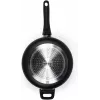 Kattilasarja Russell Hobbs RH01840EU7 – 4-osainen pinottava, metallinen marmoroitu