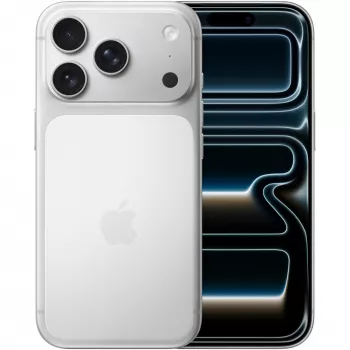 Apple iPhone 17 Pro 512GB hopea