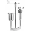 Homematic IP 151821A0 tuote