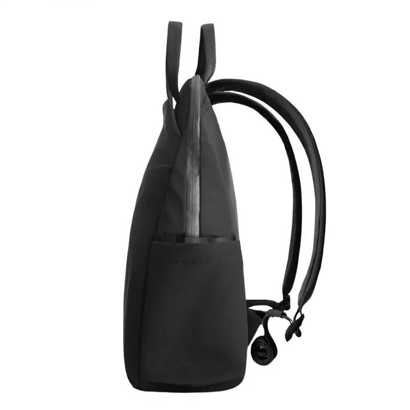 XD DESIGN BACKPACK BOBBY SOFT TOTE musta P706.3001