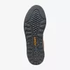Scarpa Mojito Wrap dark rock koko 45_5