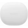 Korvakuulokkeet Redmi Buds 4 Lite valkoinen