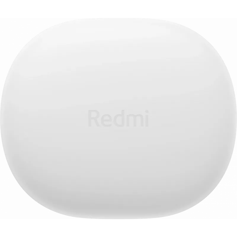 Korvakuulokkeet Redmi Buds 4 Lite valkoinen
