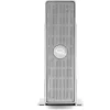 ∆OWC Mercury Elite Pro ulkoinen tallennuskotelo USB 3.2 (5Gb/s) – Type-F-EU-verkkokaapeli