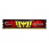 Muistimoduuli G.Skill DDR3 8 GB 1333 MHz