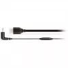Rode Microphones SC16 USB-kaapeli musta