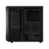 Fractal Design Focus 2 musta