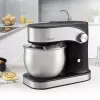 Yleiskone Maestro MR-557, 3 l kulho, 1200 W moottori