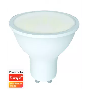 Älylamppu Denver SHL-440