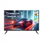 TV Manta 32LHA123E 32 tuuman HD LCD 1366 x 768