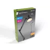 Tracer 47712 FlexiBright seisomavalaisin