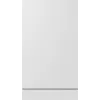 Gorenje GV563E11 astianpesukone täysintegroitu 10 astiastoa E