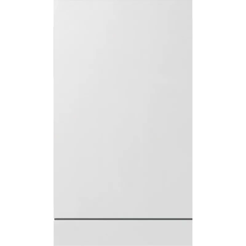 Gorenje GV563E11 astianpesukone täysintegroitu 10 astiastoa E