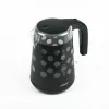 MAESTRO MR-045 vedenkeitin 1,7 l