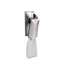 DURABLE klipsi nimikyltteihin ja ID-pidikkeisiin 1 pussi 25 kpl 810326