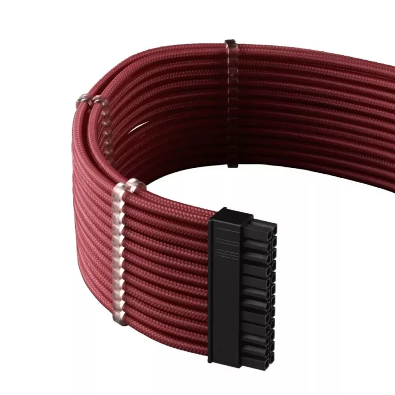 Cablemod CM-PCSI-FKIT-NKBR-R sisäinen virtakaapeli
