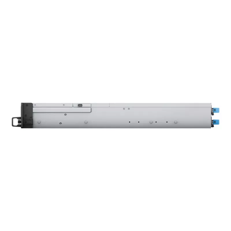 NAS Synology SA SA6400 räkki (2U) DDR4 32 GB 2,9 GHz