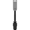 Bosch 1 618 598 159 istukan jatke