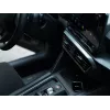 Adapteri Carplay Android Auto CarLink Pro