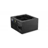 Virtalähde Endorfy Supremo FM6 1000W, 80 PLUS Gold, ATX 3.1, modulaarinen, musta