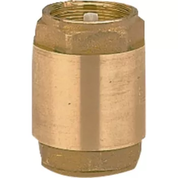 Venttiili Gardena 7231-20