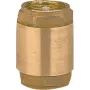 Venttiili Gardena 7231-20