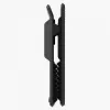 Kehokameran lisävaruste Axis 02126-001 musta yhteensopivuus Axis W100