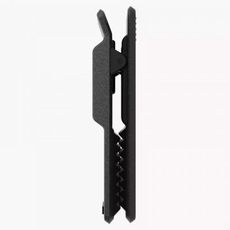 Kehokameran lisävaruste Axis 02126-001 musta yhteensopivuus Axis W100