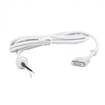 Extra Digital CC360239 USB-kaapeli