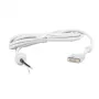 Extra Digital CC360239 USB-kaapeli