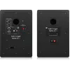 Kaiutin Behringer Truth 4.5 BT 32 W