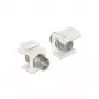 Keystone-moduuli DeLOCK 86300