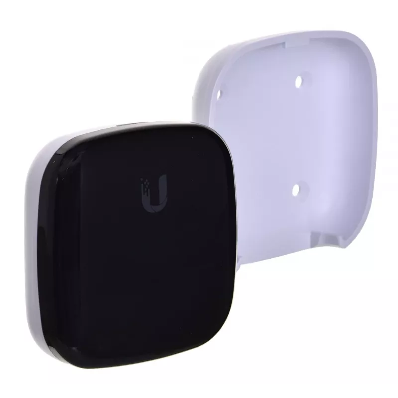 Ubiquiti UF-AE | Mediamuunnin | UFiber, 1x SFP, 1x RJ45 1000Mbps