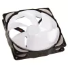 NOISEBLOCKER NB-eLoop -tuuletin B12-2 120 mm 3 kpl:n pakkaus