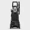 KARCHER painepesuri K 4 Universal - 1.679-300.0