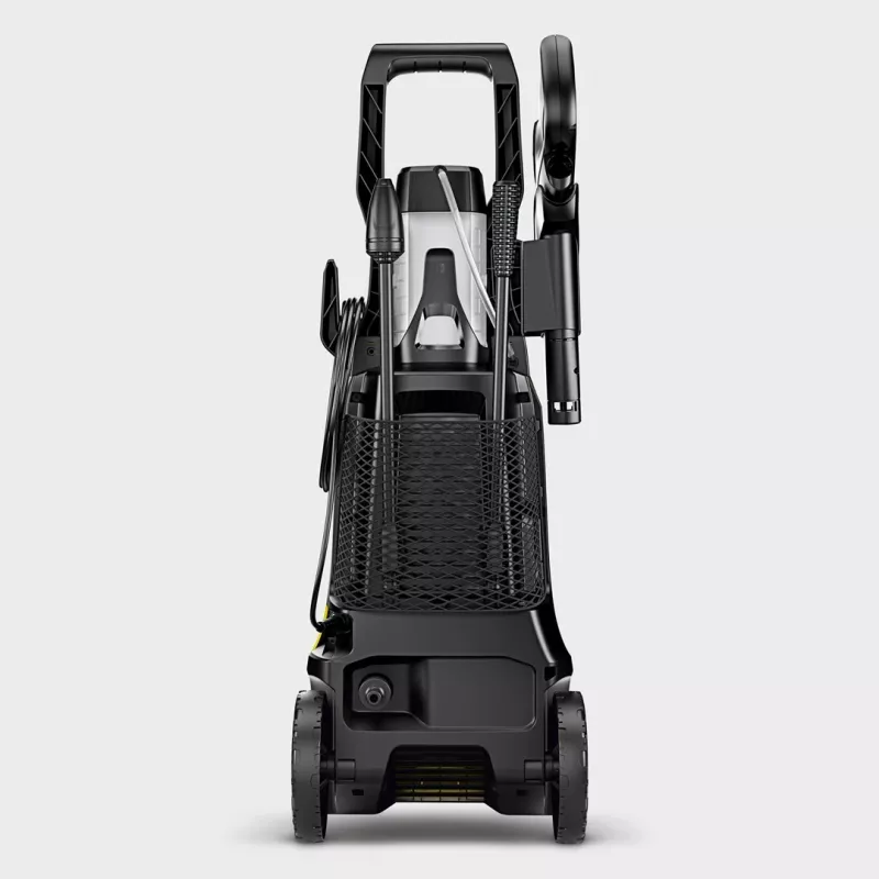 KARCHER painepesuri K 4 Universal - 1.679-300.0